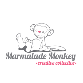 Marmalade_01