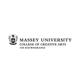 Massey_01