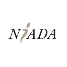 NIADA_01